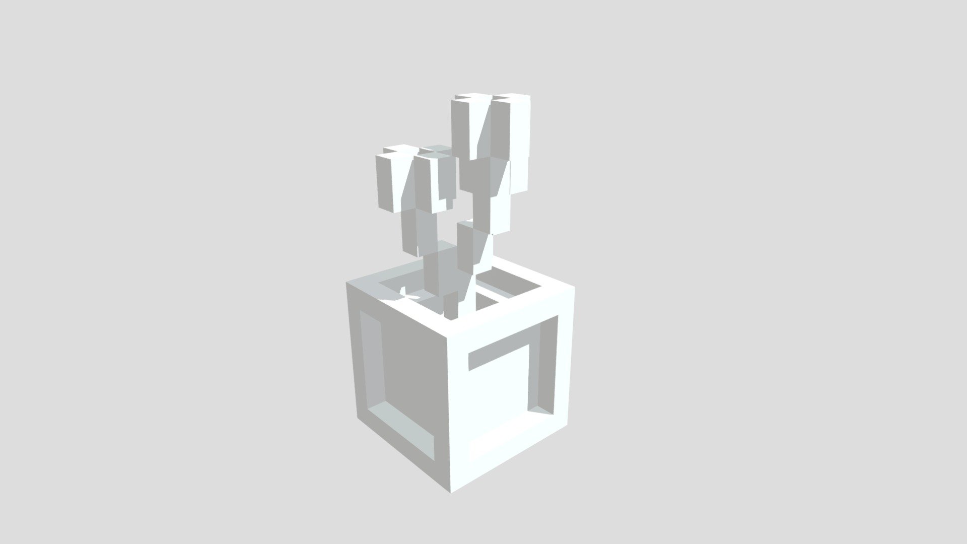flowerpot
