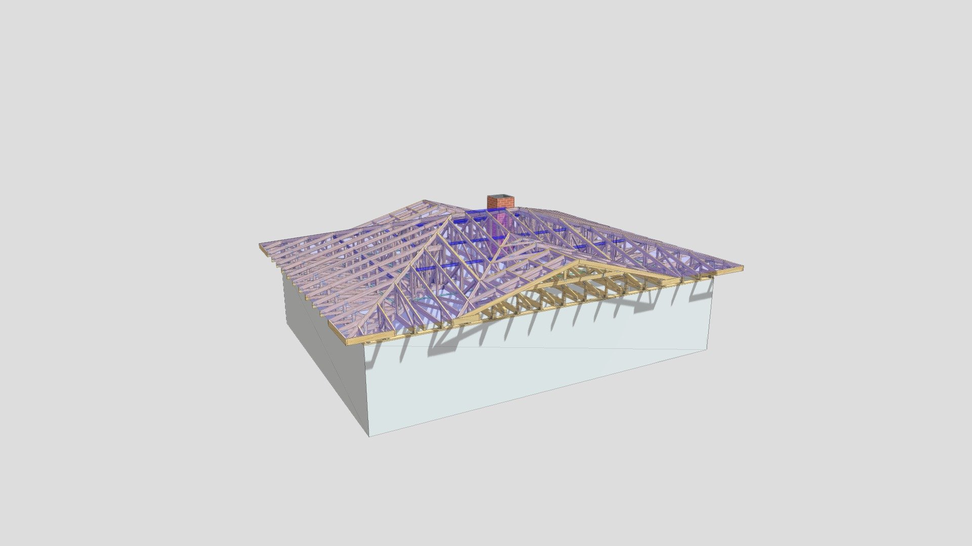 674 1 — Sketchfab embed 3D viewer