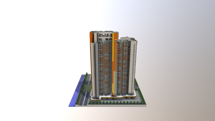 choihingcourtv4-1536493008.schematic 3D Model
