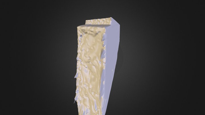 dscf1809 window 3D Model