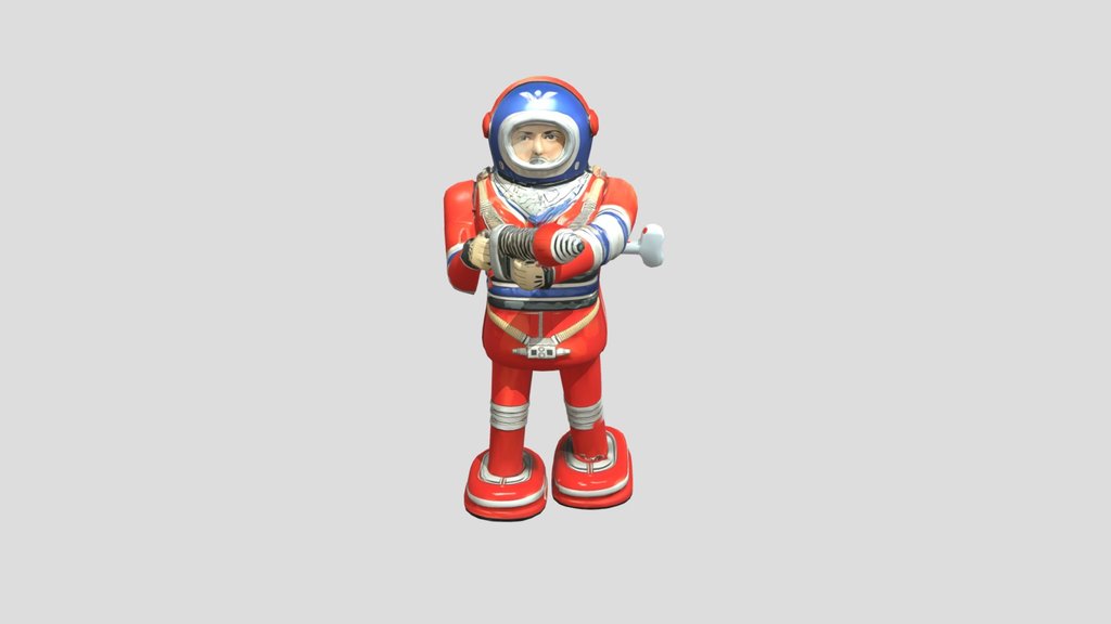 Red_Suited_Astronaut_obj