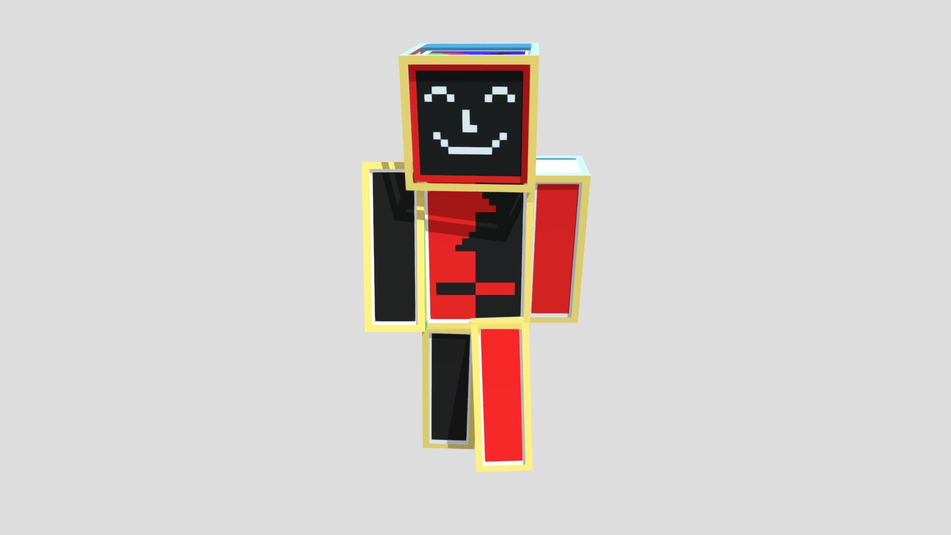 Steve