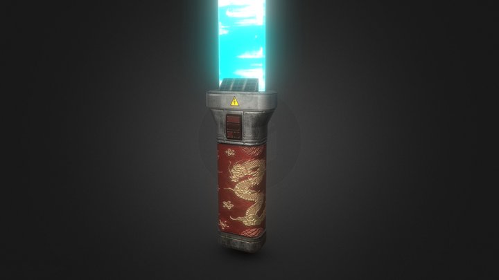Deusex 3D models - Sketchfab
