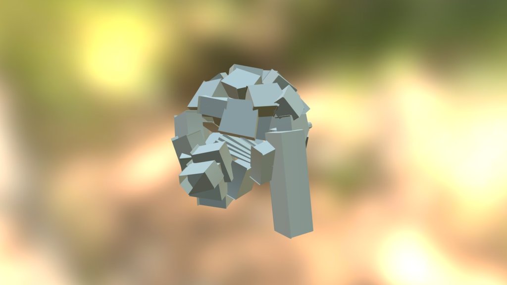 Strudelpainter Output