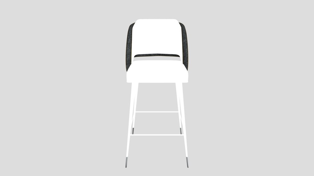 Bar Chair