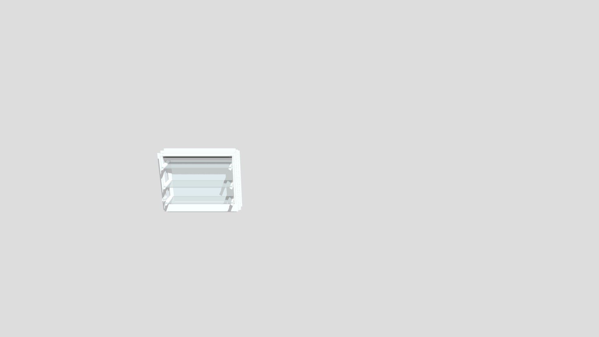070621 Sketchup - CioS (IOS Outside) Revised