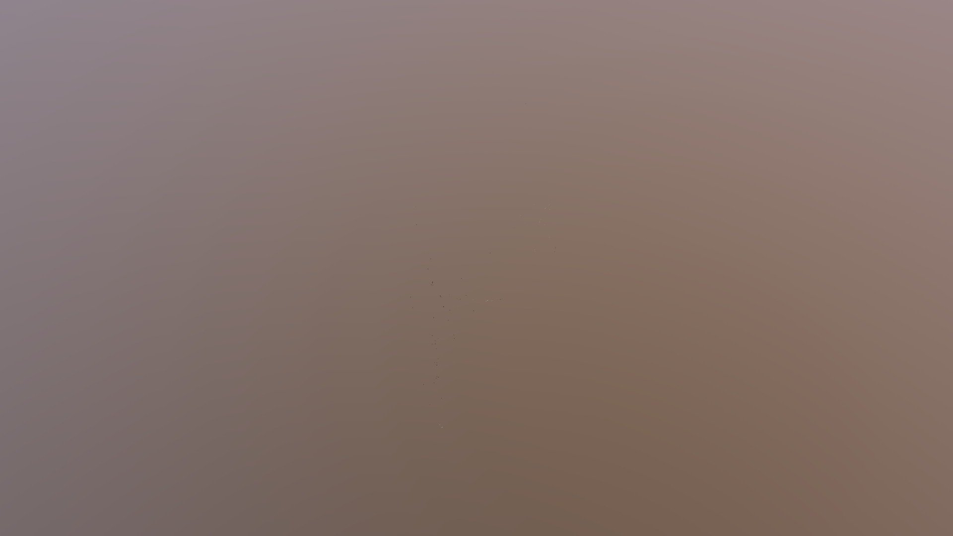 dtu_scan_1_lighting_2