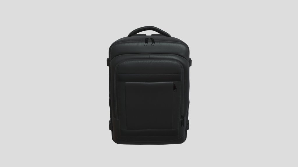 School Bag