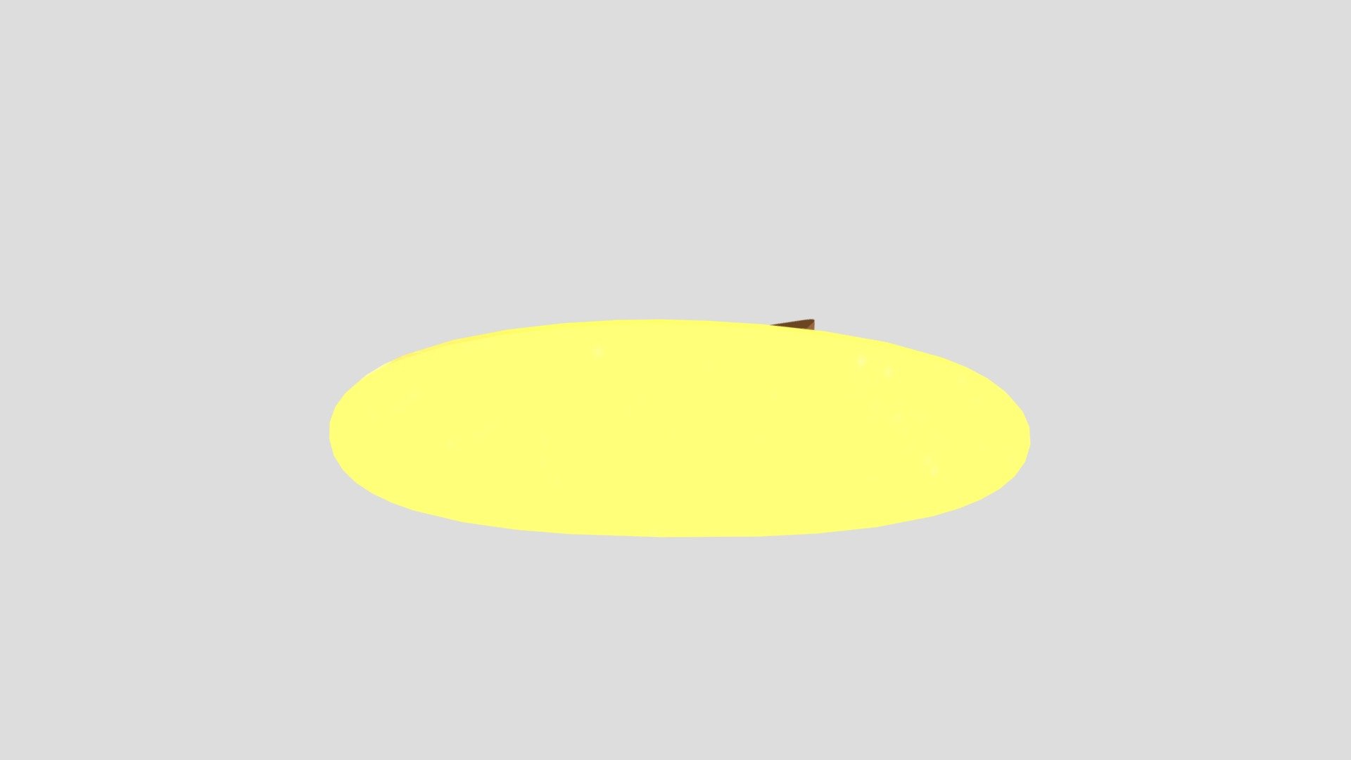 Surfbord
