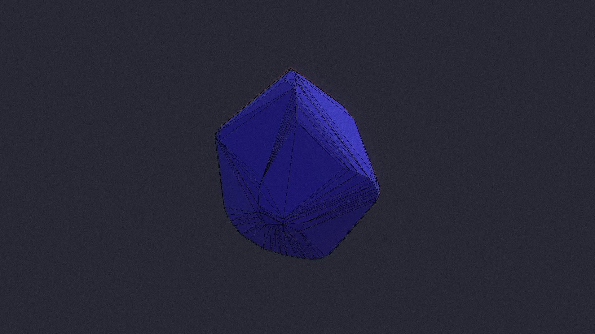 Test Artifact