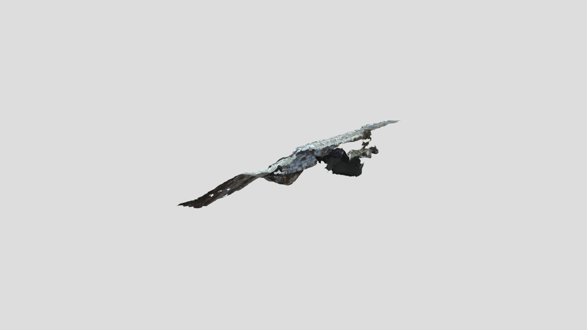 model_geo