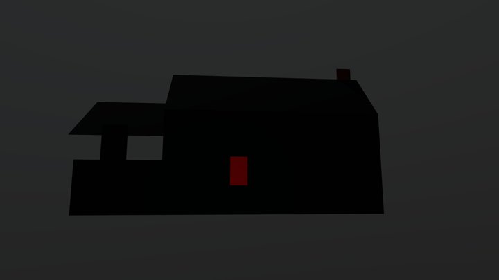 Curse of dreadbear fnaf 4 afton house