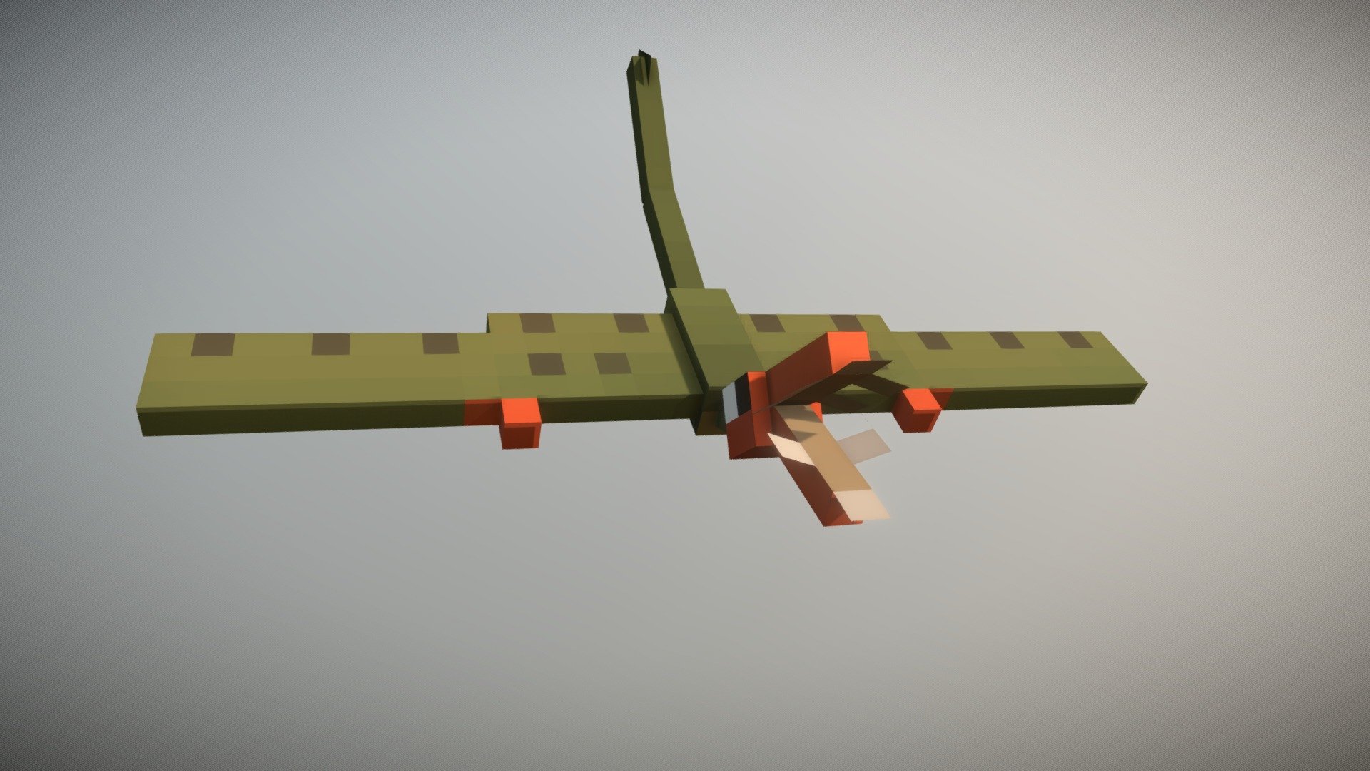 Rhamphorhynchus
