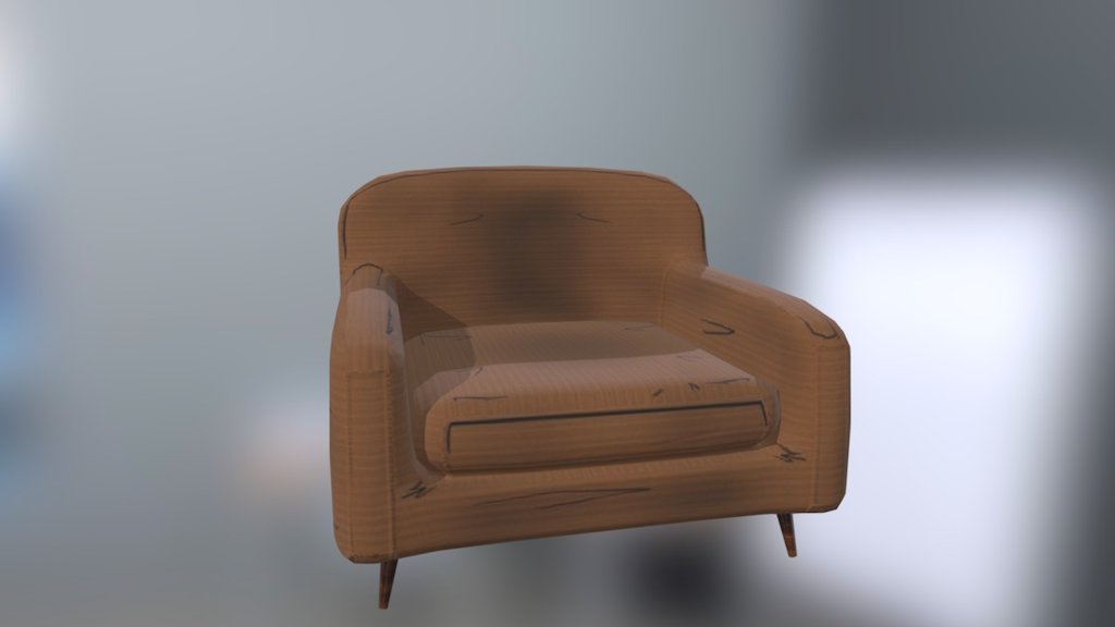chair 1k