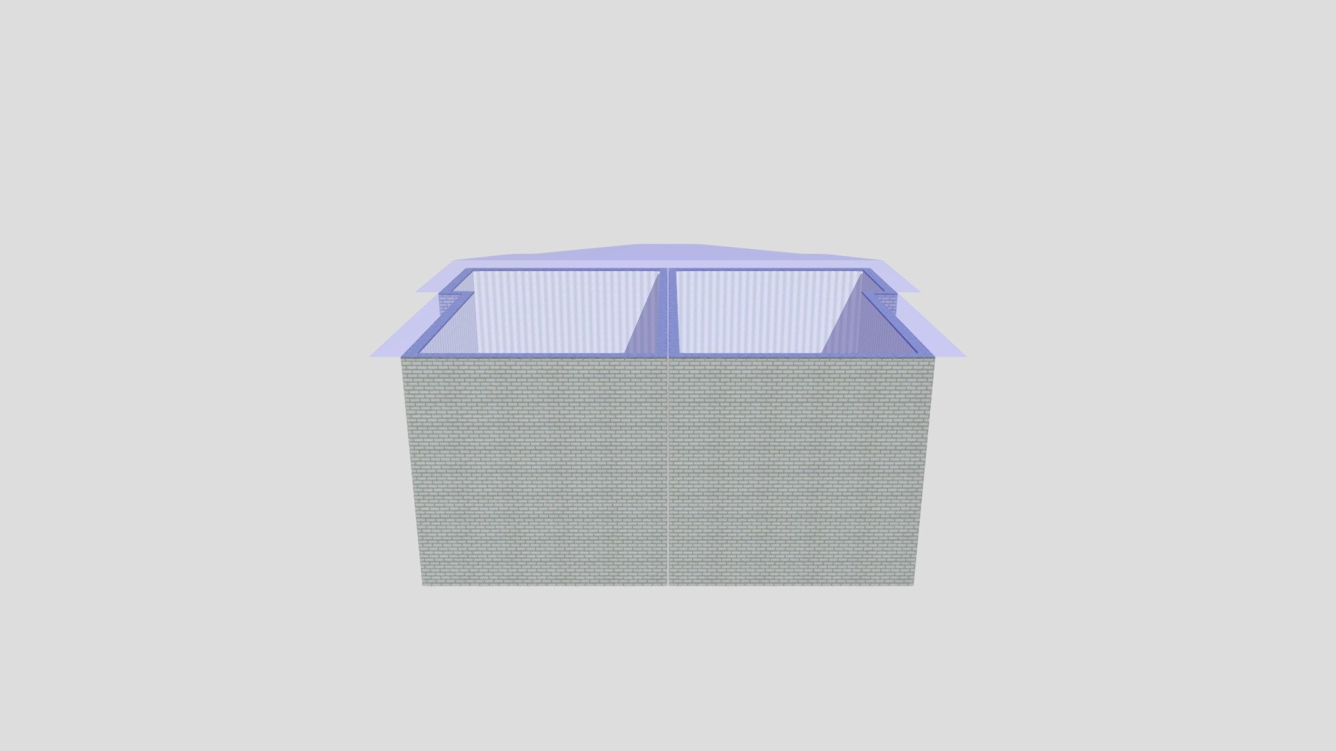 840_2021