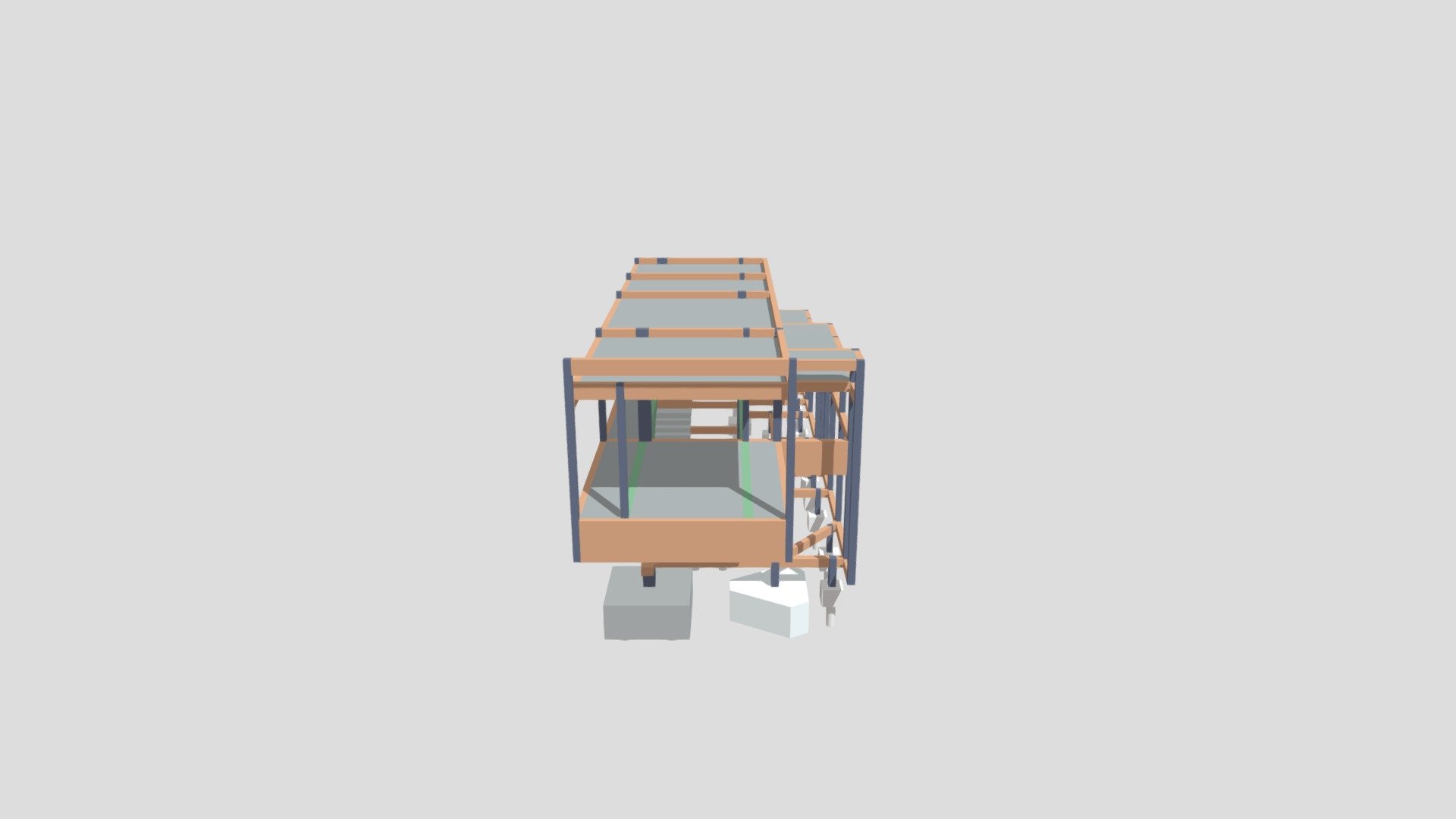 180 - Ayrton.Edivaldo — Sketchfab embed 3D viewer
