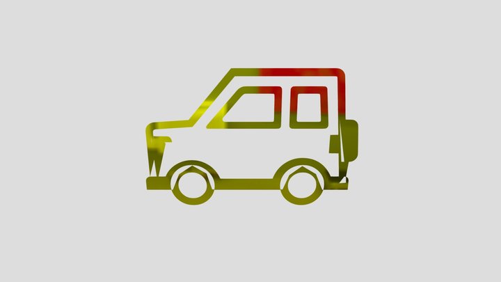 Recreational Vehicle