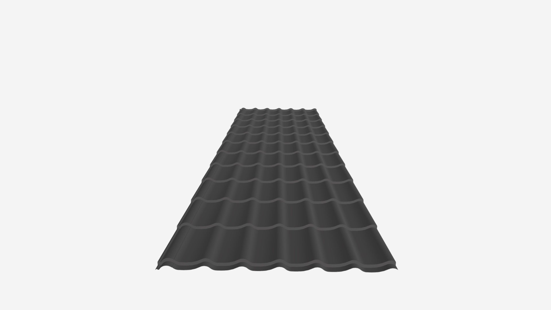 Limeni crijep — Sketchfab embed 3D viewer