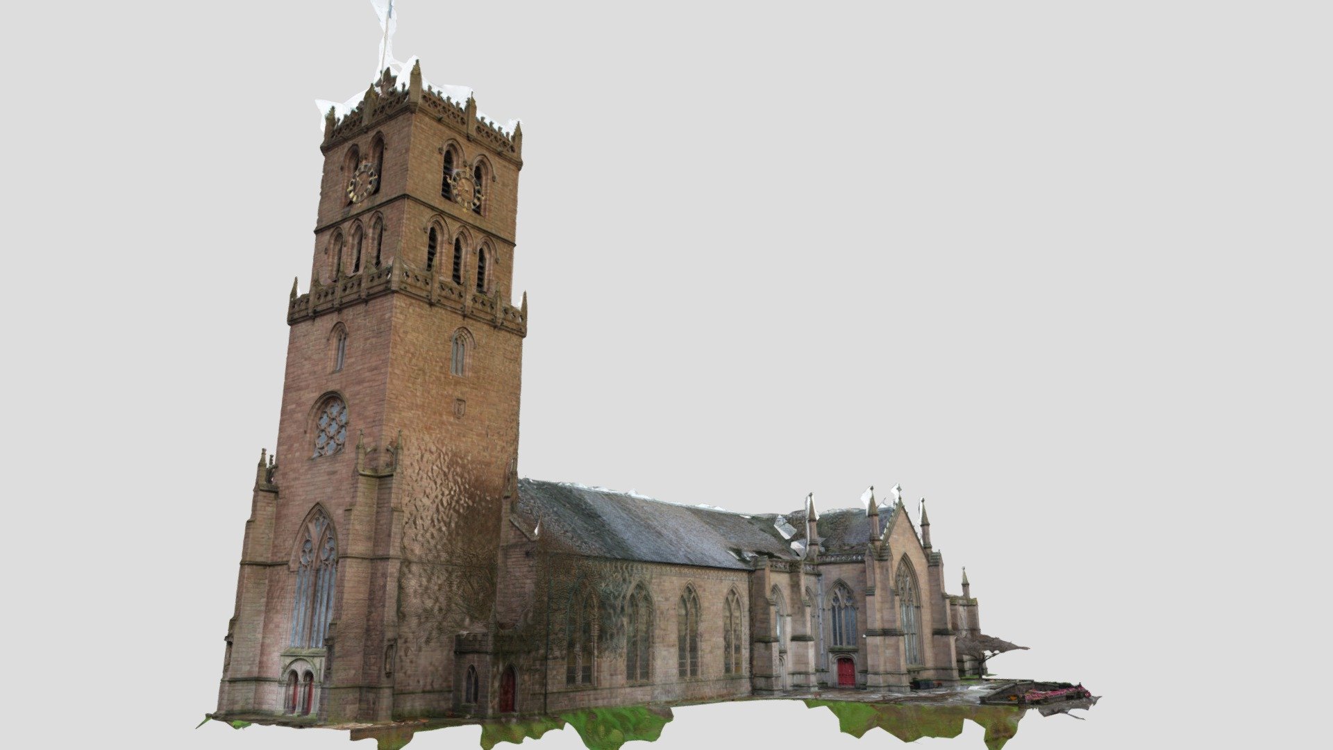 Dundee-2020-Q1-3DF Block 09