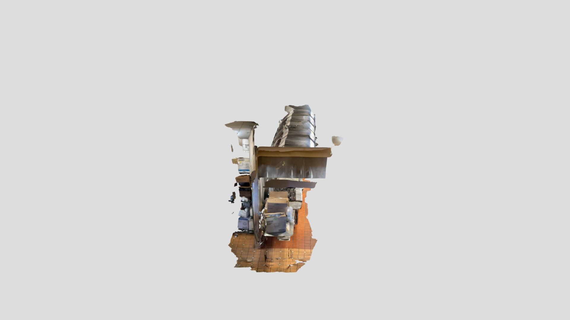 Untitled Scan