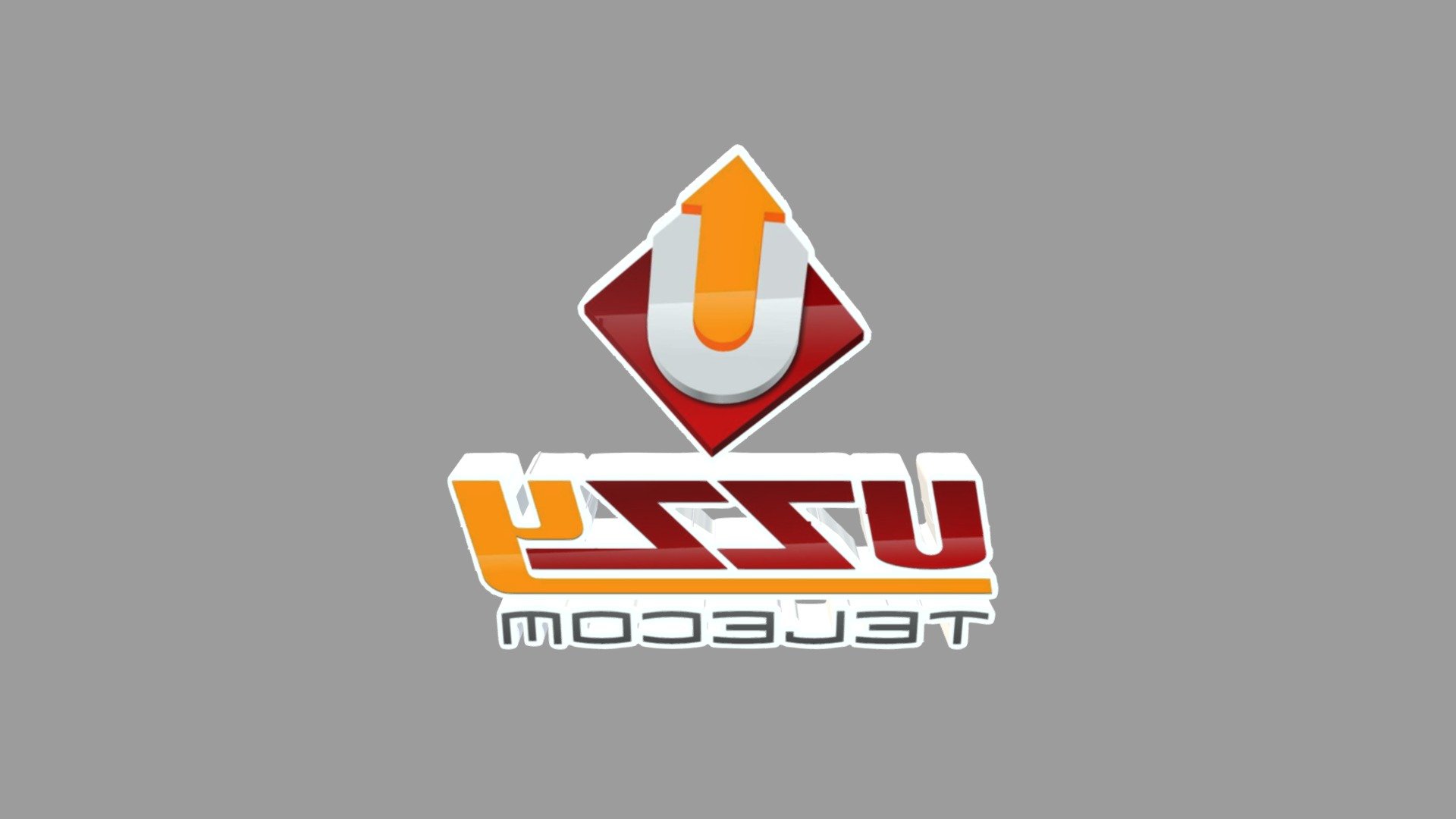 uzzy
