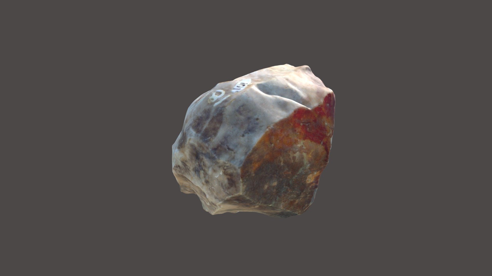 COADS_30-40