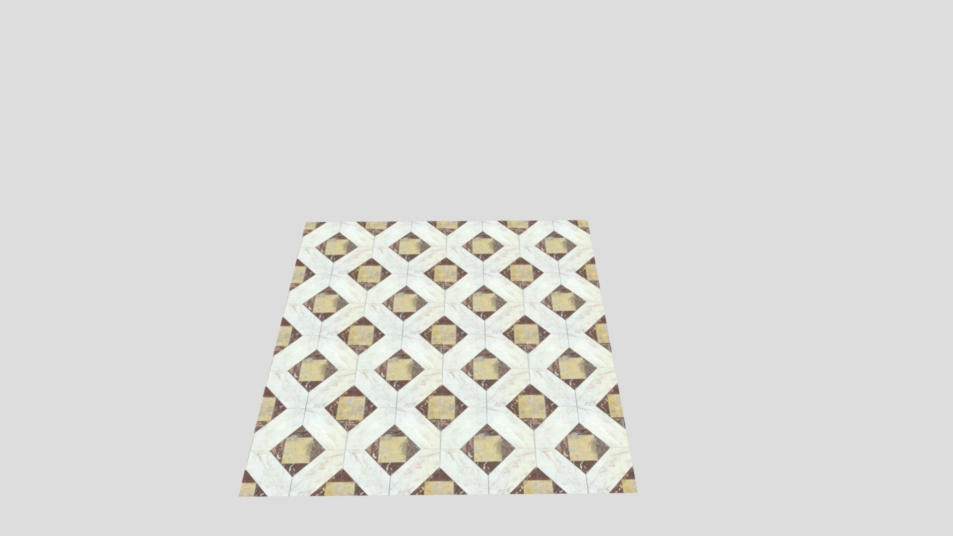 WilsonFloor