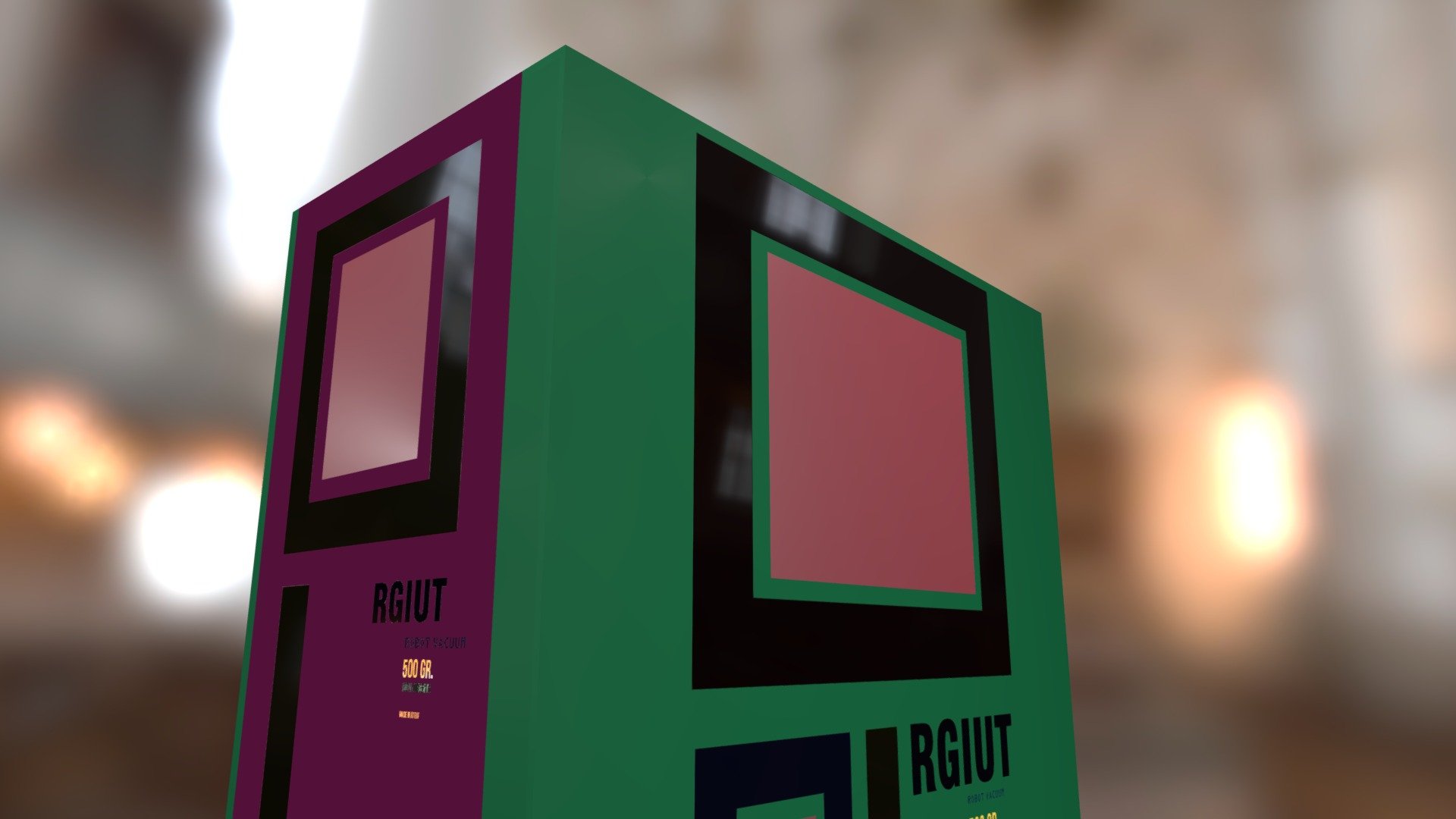 Hype.® Packaging--RGIUT-14-04-2021