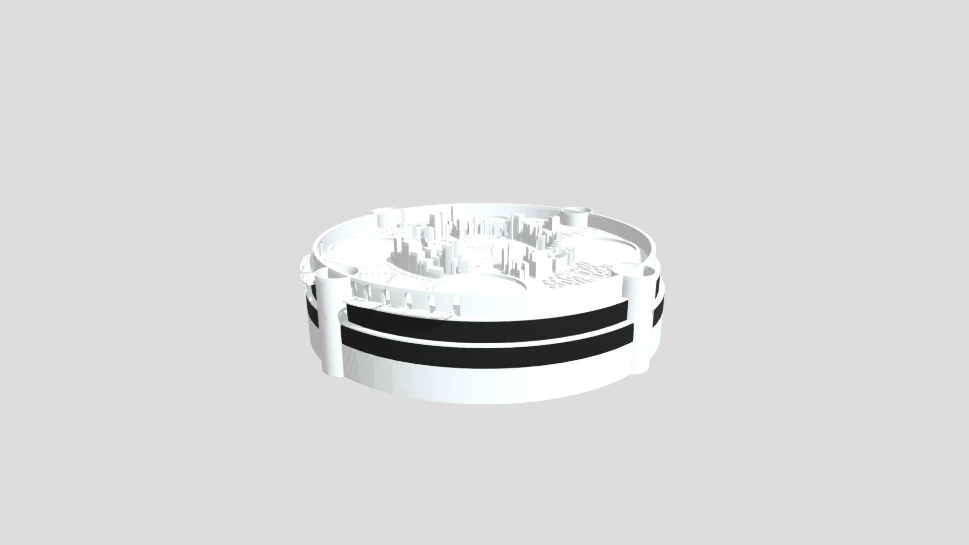 INDA_Y2_AD1_Takanao_Nail_ProjectModel