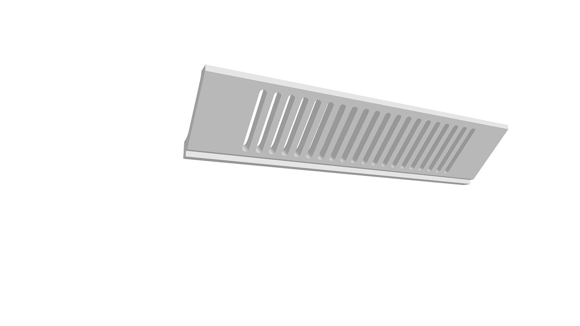 K-945вр_h120x235mm — Sketchfab embed 3D viewer