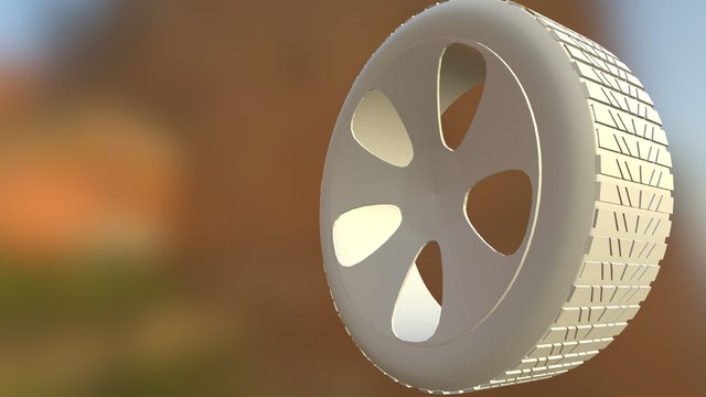 Modifiers 3D models - Sketchfab