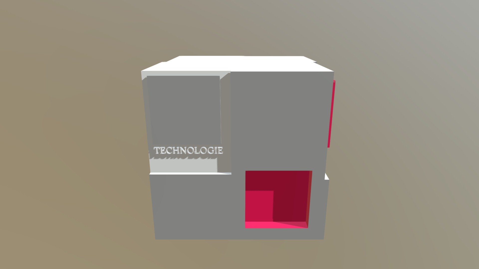 REBUFF Etom4E Technologie MARTONNE2019