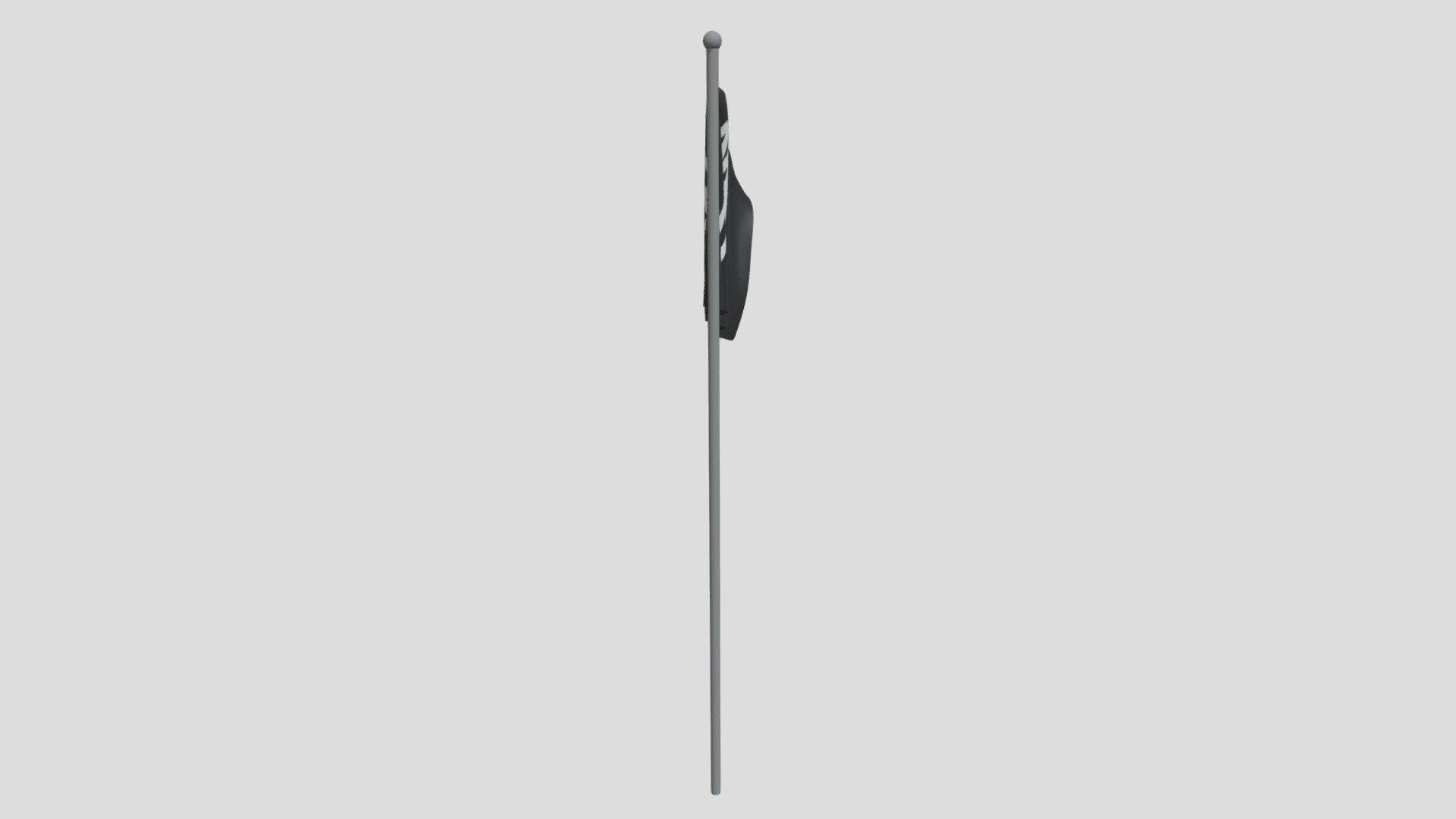 Camden Flag