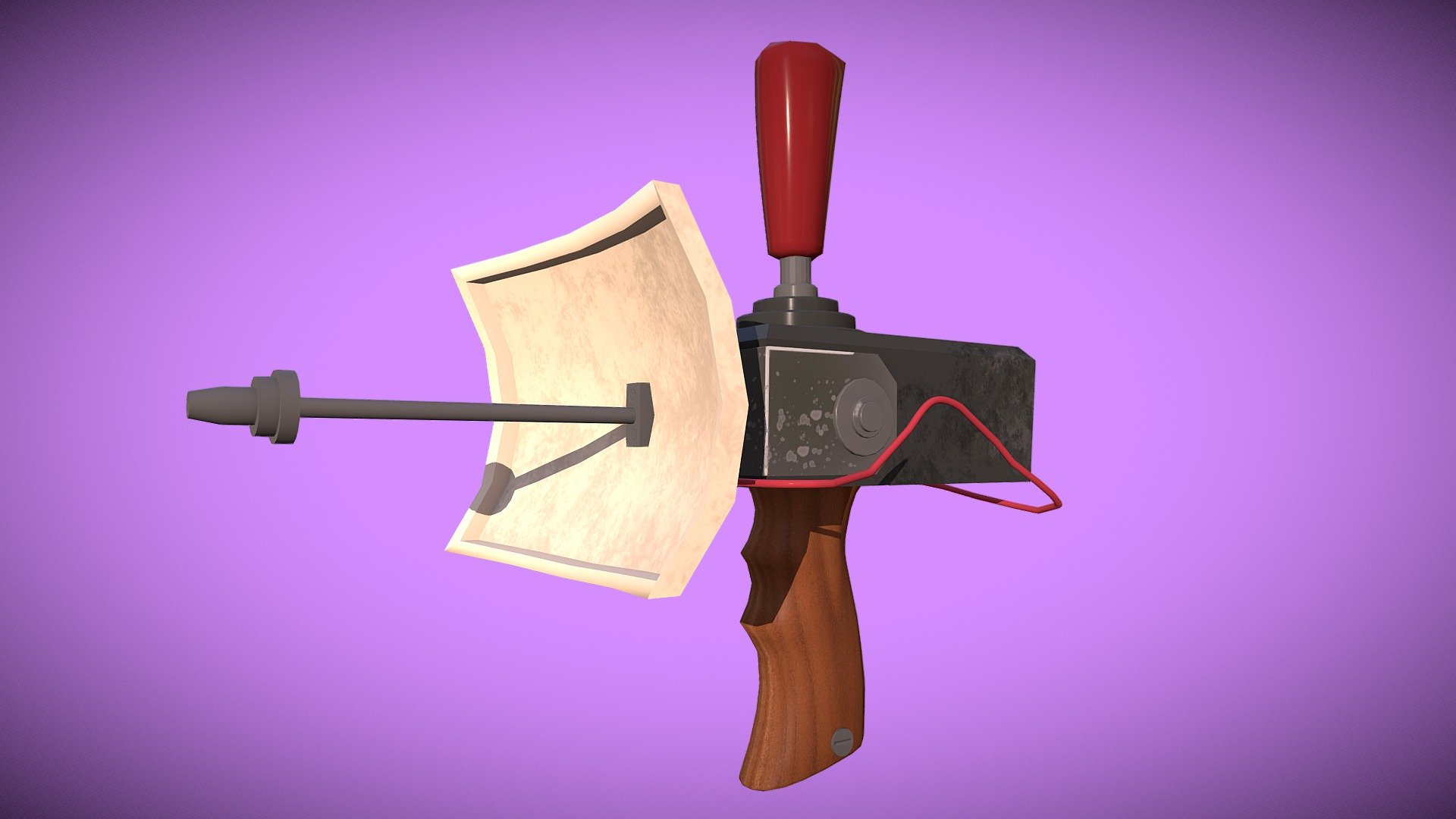 Arreo_Team Fortress 2