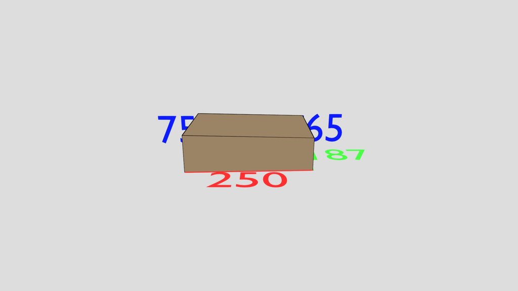 Fireclay Brick37