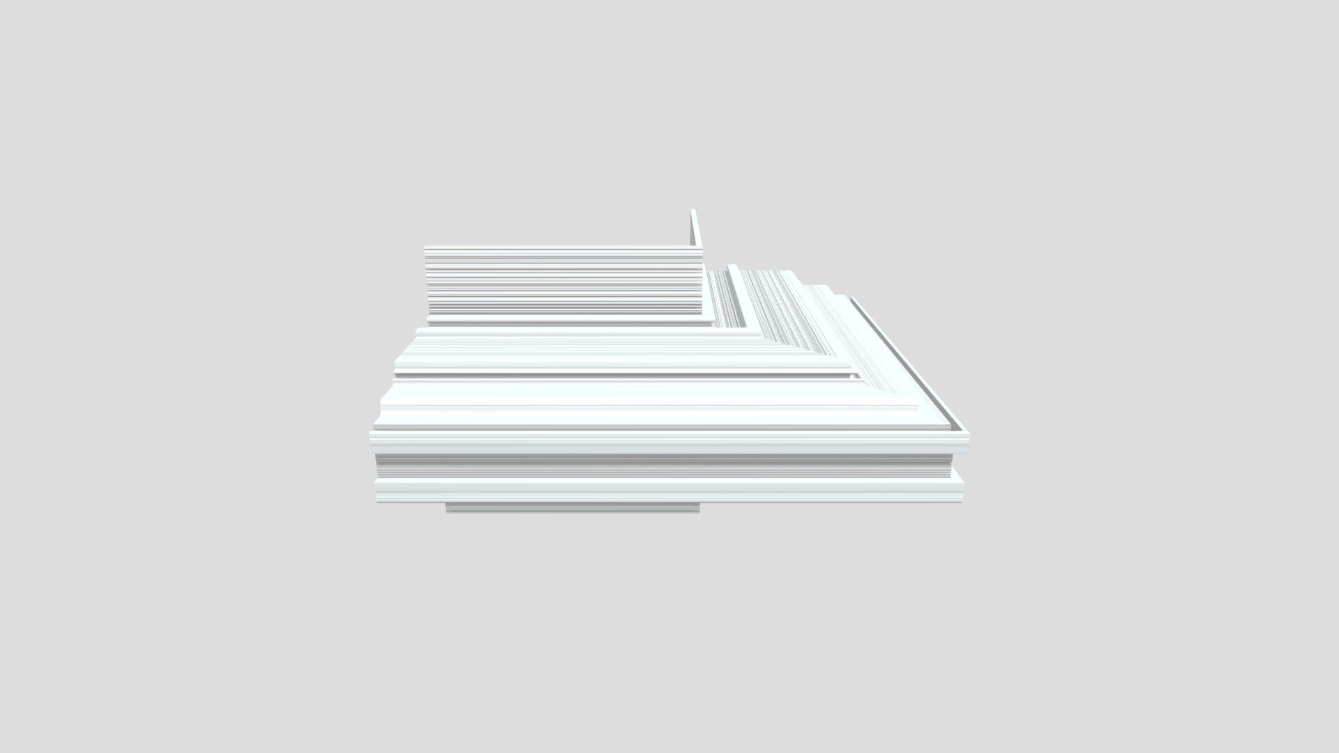 Maytoni TRA004ICL-22B