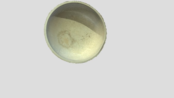 Tirar 2 3D Model