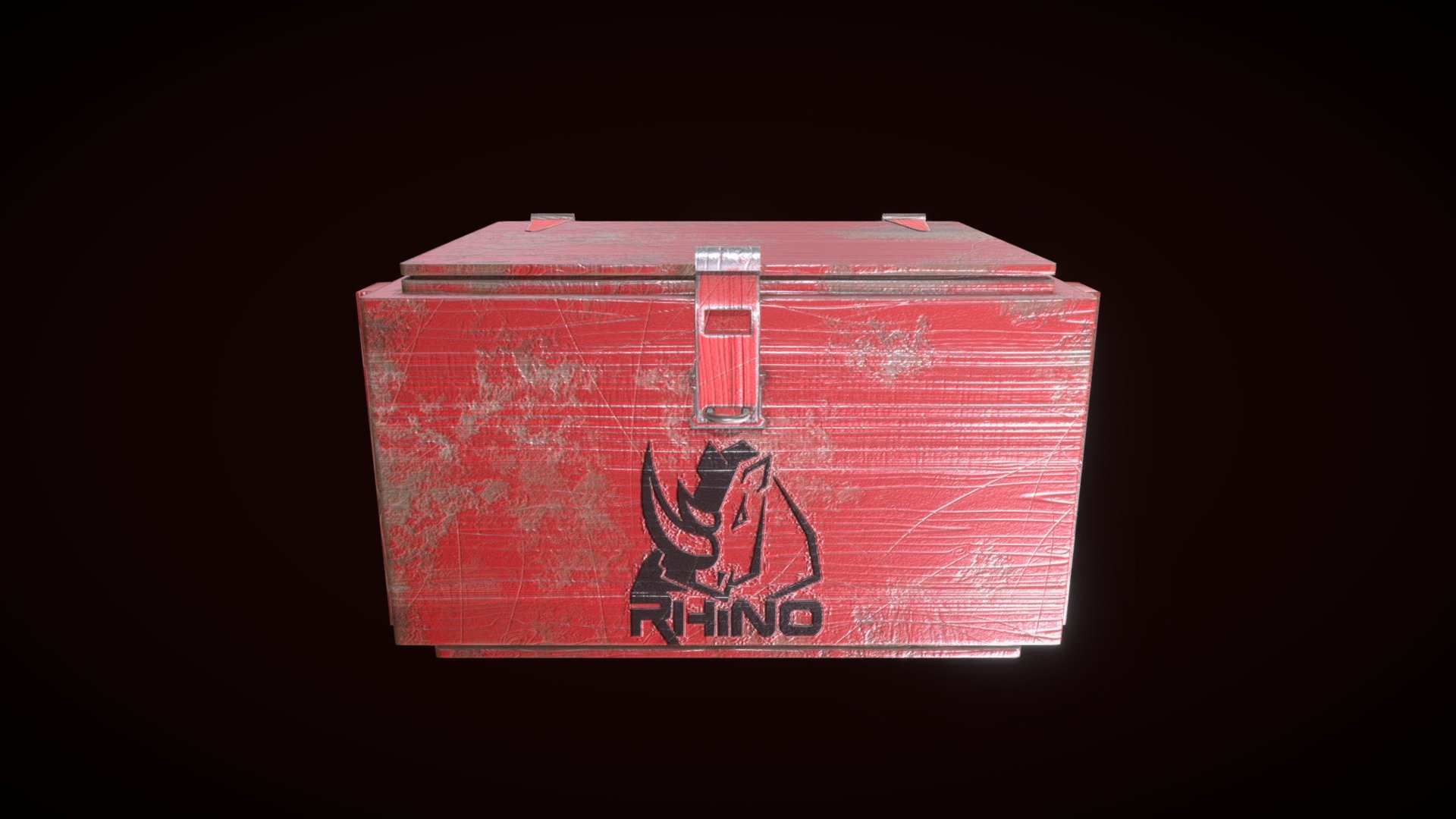 BOX_Practice