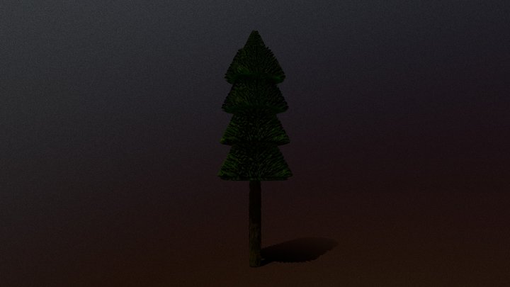 yeah buddy 3D Model
