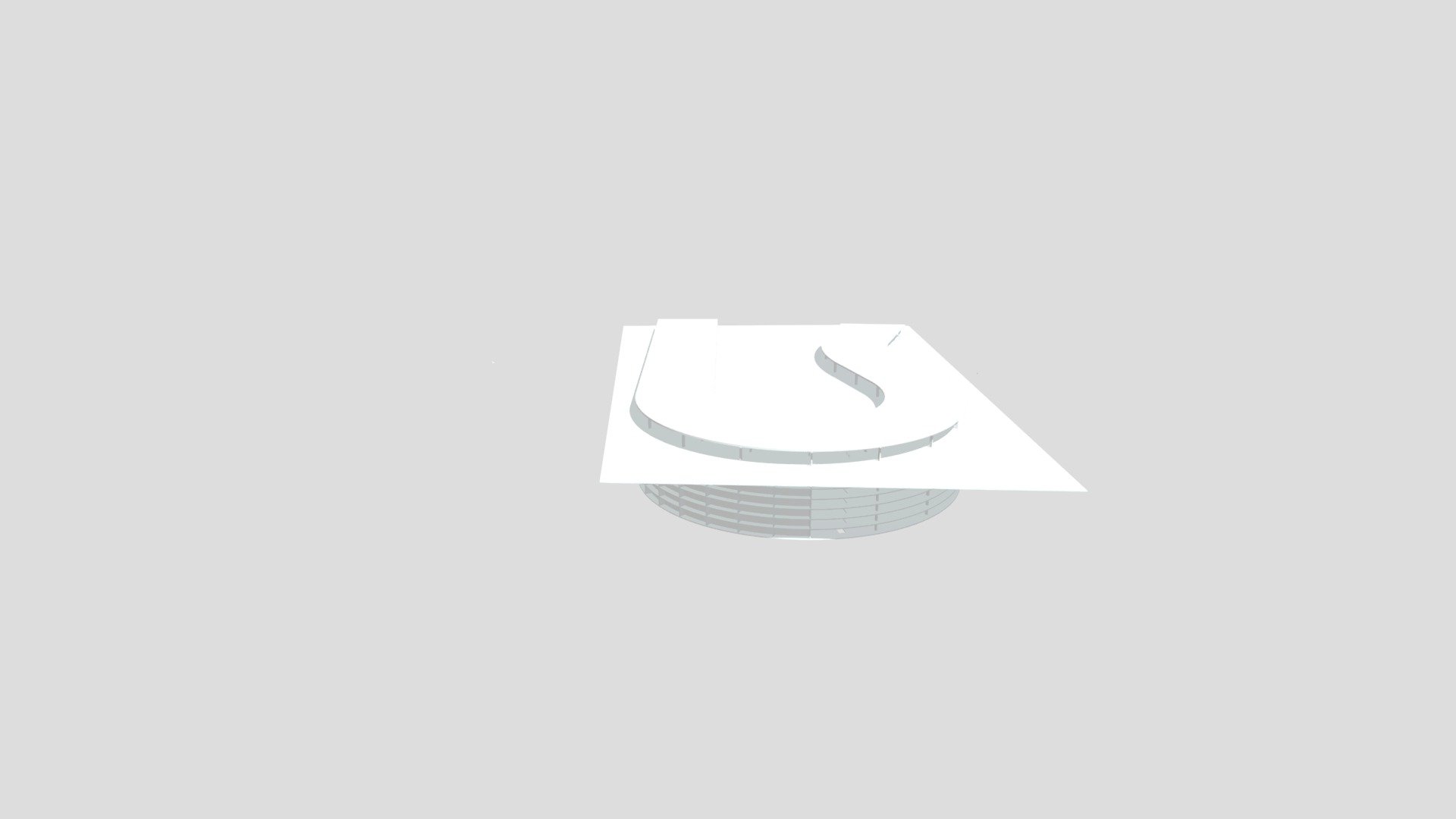 Conjunto- Vista3D-{3D}