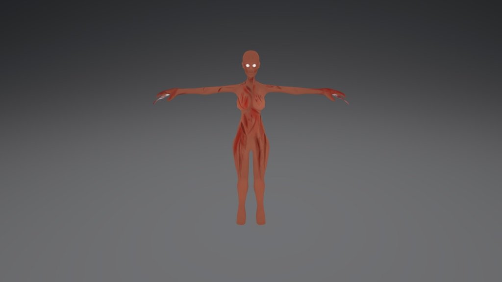 Mutant3