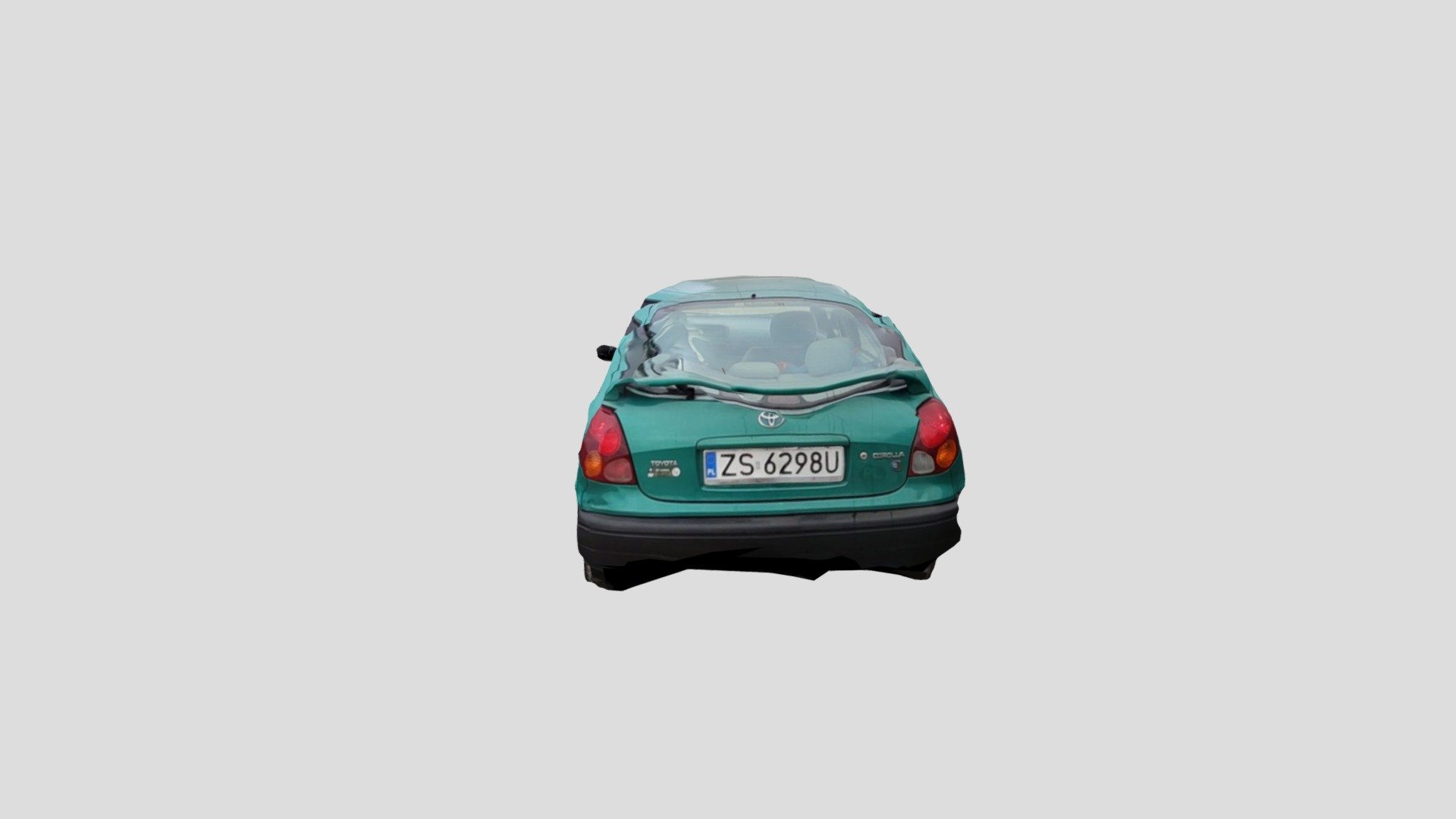 e11