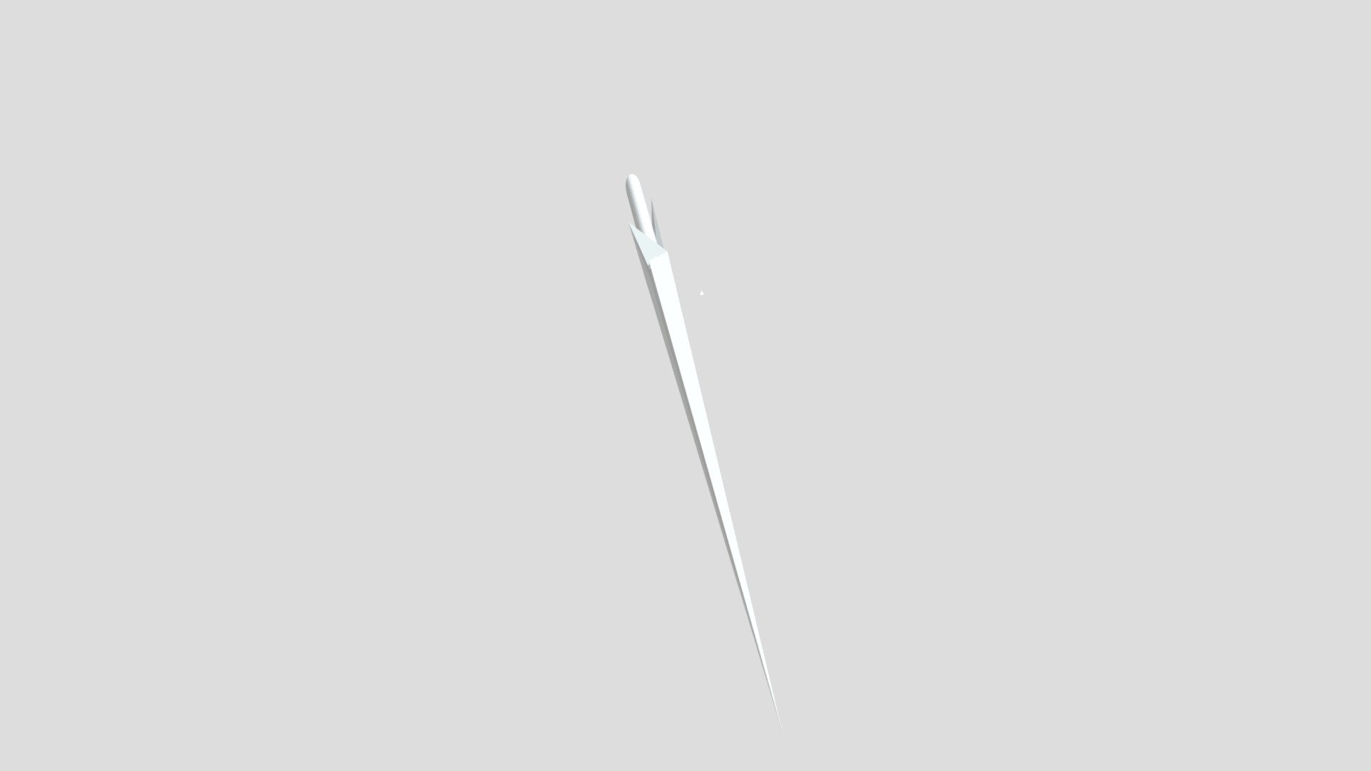 Sword V1