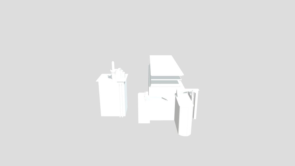 20th%20 Century%20 Fox%201935%203D%20 Structure