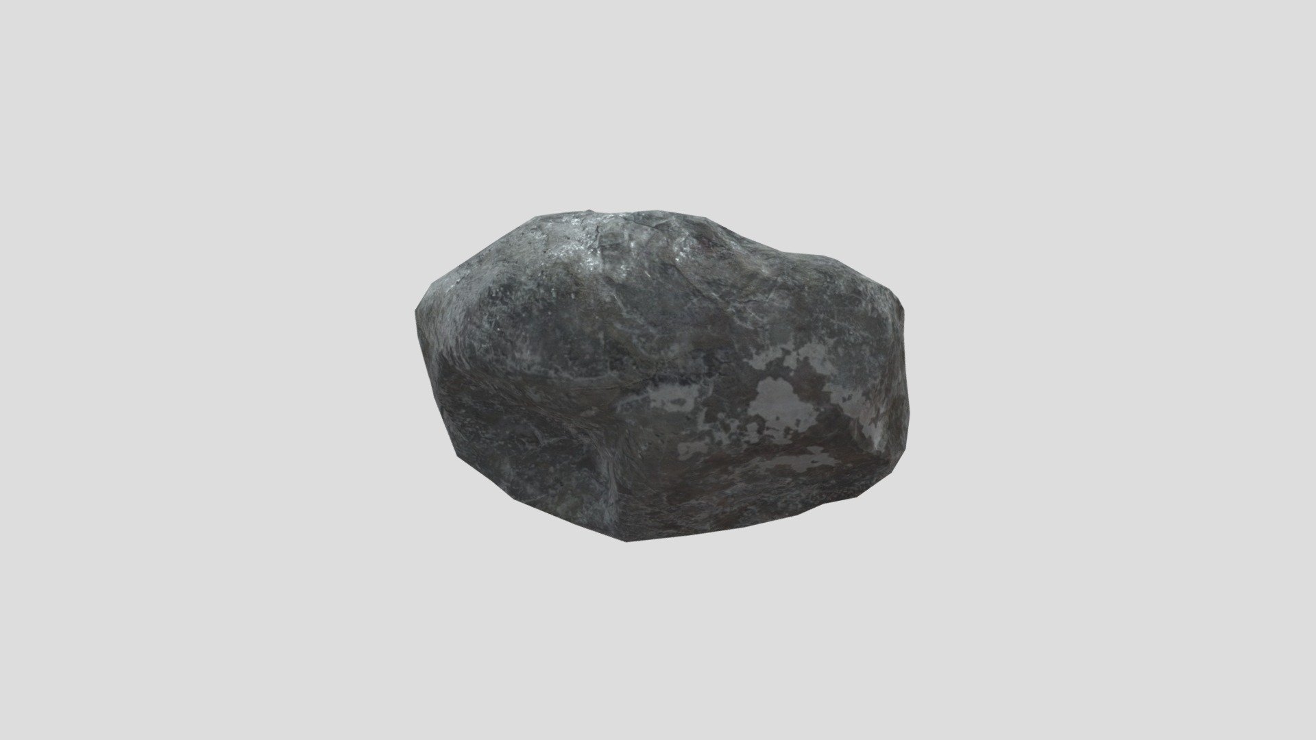 CAGD 330 Rock 1