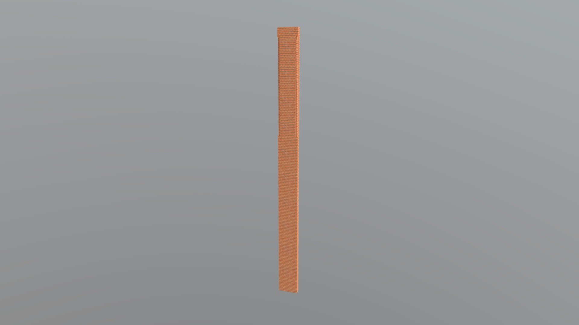 EP buttress type 2
