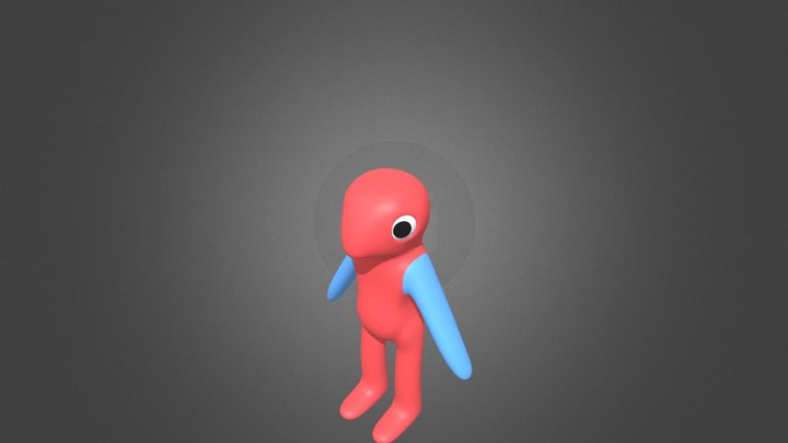 Flippy - The Lab