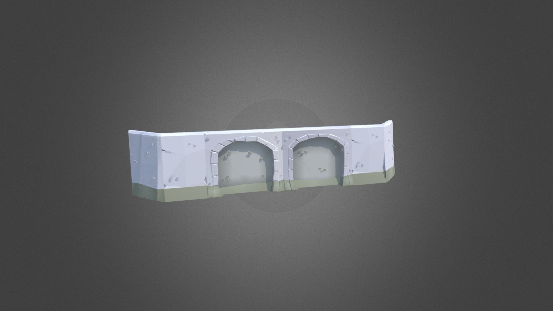 Tw P Bld Wall Medium Assets