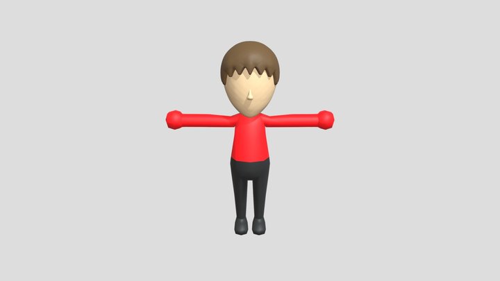Sketchfab