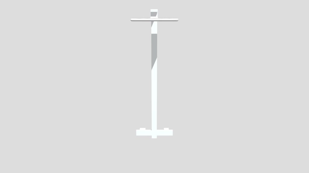 Shower Head